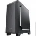  Gamemax Nova N5