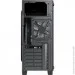  Gamemax Nova N5