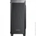  Gamemax Nova N5