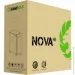  Gamemax Nova N5