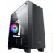  Gamemax Nova N5