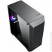  Gamemax Nova N5