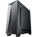  Gamemax Nova N6