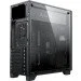  Gamemax Nova N6
