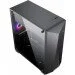  Gamemax Nova N6