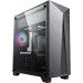  Gamemax Nova N6