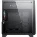  Gamemax Nova N6