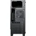  Gamemax Nova N6