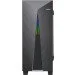  Gamemax Nova N6