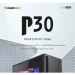 Gamemax P30 BK