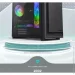  Gamemax P30 BK