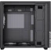  Gamemax P30 BK