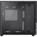  Gamemax P30 BK