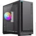  Gamemax P30 BK