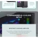  Gamemax P30 BK