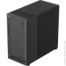  Gamemax P30 BK