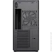  Gamemax P30 BK