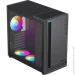  Gamemax P30 BK