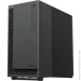  Gamemax P30 BK