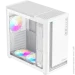  Gamemax P30 WH