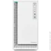  Gamemax P30 WH