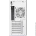 Gamemax P30 WH