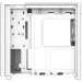  Gamemax P30 WH
