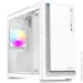  Gamemax P30 WH