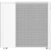  Gamemax P30 WH