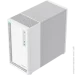  Gamemax P30 WH