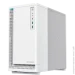  Gamemax P30 WH