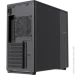  Gamemax P31 BK
