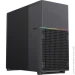  Gamemax P31 BK