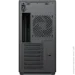  Gamemax P31 BK