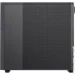  Gamemax P31 BK
