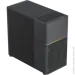  Gamemax P31 BK
