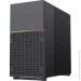  Gamemax P31 BK
