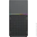  Gamemax P31 BK