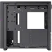  Gamemax P31 BK