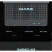  Gamemax P31 BK