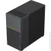  Gamemax P31 BK