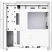  Gamemax P31 WH