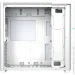  Gamemax P31 WH