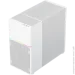  Gamemax P31 WH