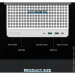  Gamemax P31 WH