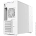  Gamemax P31 WH
