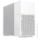  Gamemax P31 WH