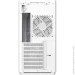  Gamemax P31 WH
