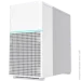  Gamemax P31 WH