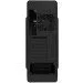  Gamemax Pardo Black